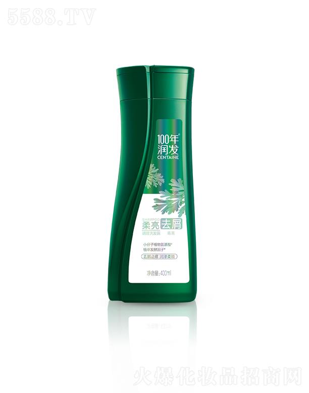 {˹F޹˾100ꝙl(f)ȥмϴl(f)¶