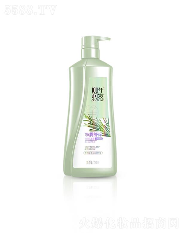 {˹F޹˾100ꝙl(f){(dio)ϴl(f)¶ мW