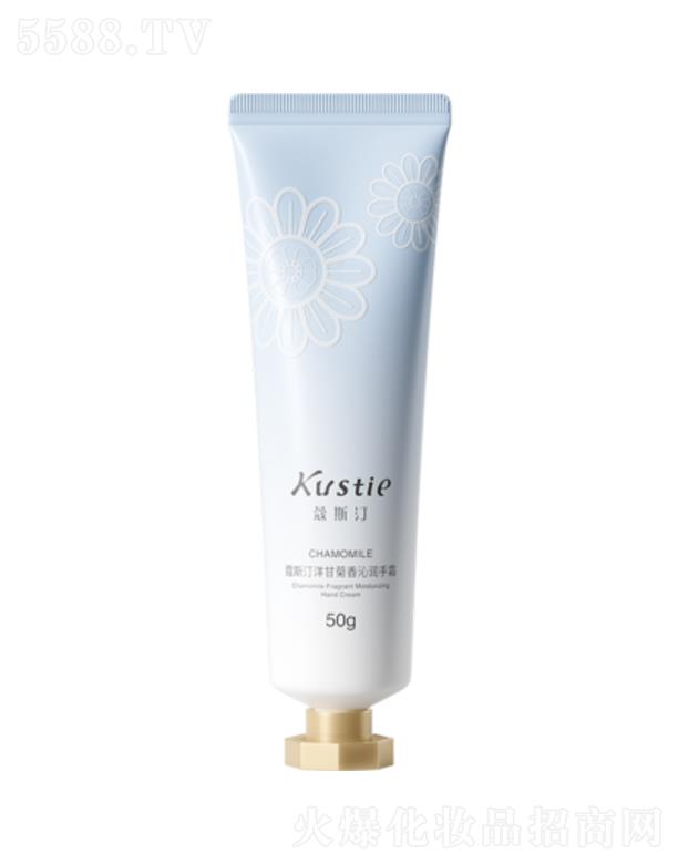 Vޢ˹͡oƷ޹˾ޢ˹͡ʾߝ