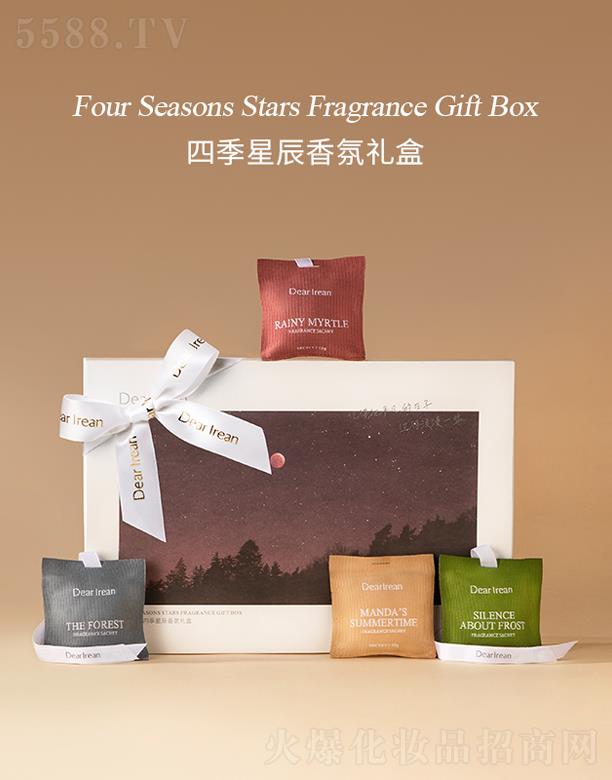 ʣڣI(y)F޹˾ذļǳնY