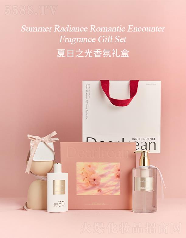 ʣڣI(y)F޹˾ذ֮նY