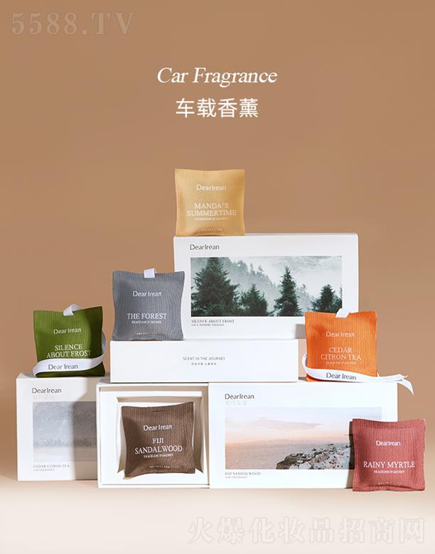 ʣڣI(y)F޹˾ذ܇d޹