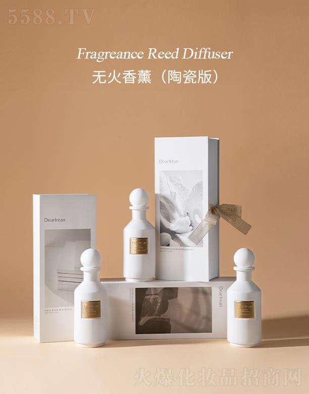 ʣڣI(y)F޹˾ذ՟o޹մɰ