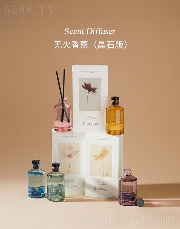 ʣڣI(y)F޹˾ذ՟o޹ʯ棩