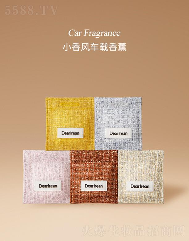 ʣڣI(y)F޹˾ذСL܇d