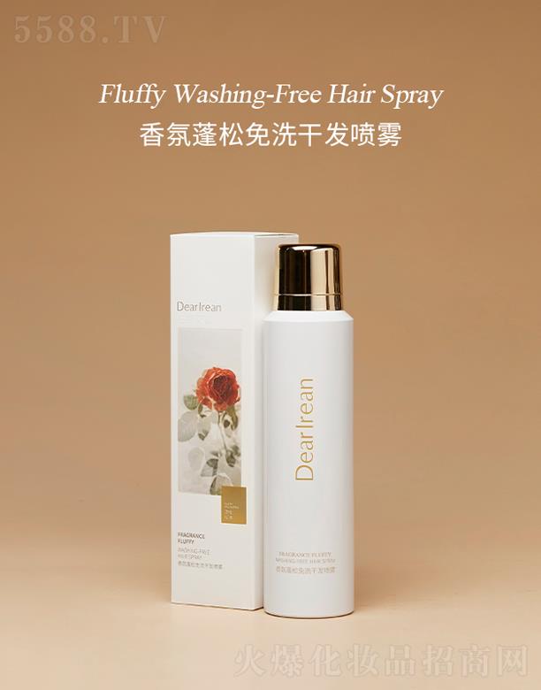 ʣڣI(y)F޹˾ذϴɰl(f)F