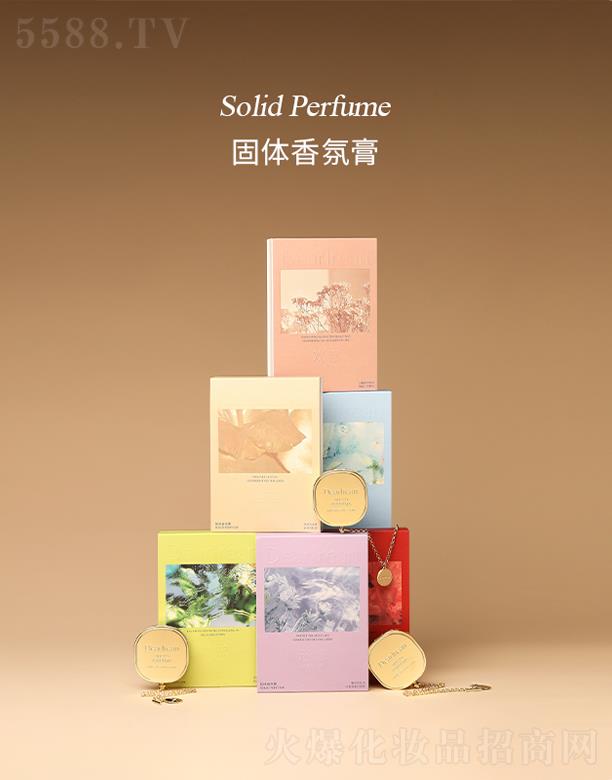 ʣڣI(y)F޹˾ذչwո