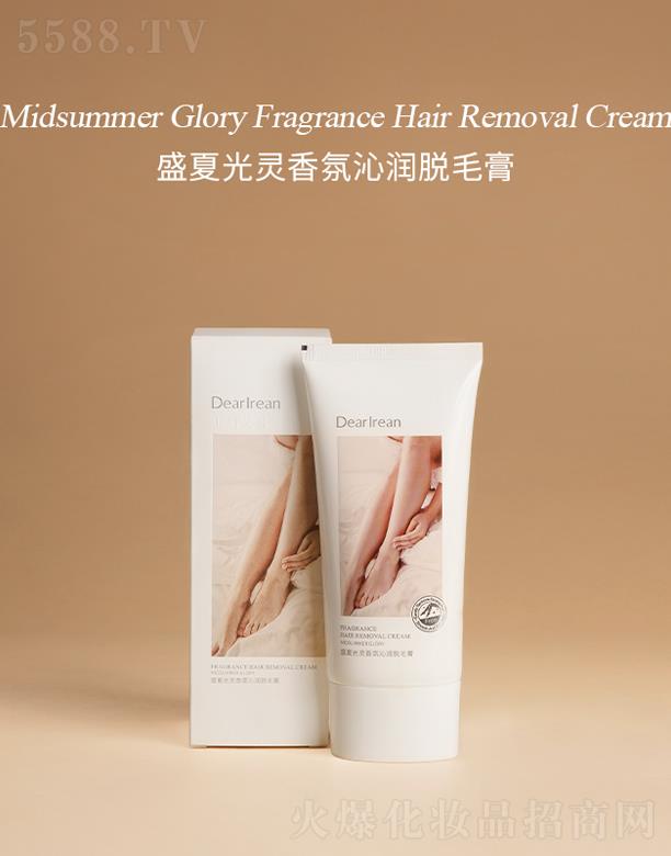 ʣڣ(sh)I(y)F(tun)޹˾(d)ذʢĹ`ߝÓë