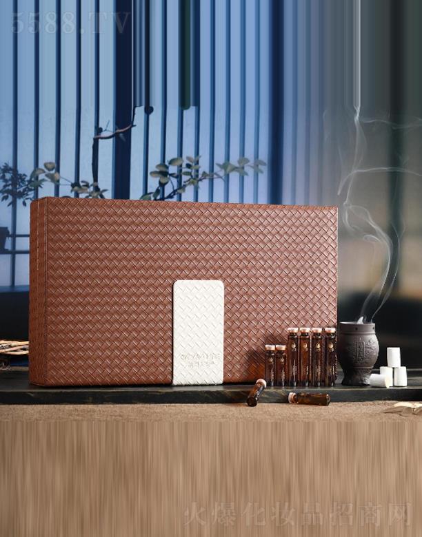 Vݽ̩t(y)ˎ޹˾짬ߝ(rn)B(yng)ݱ-i