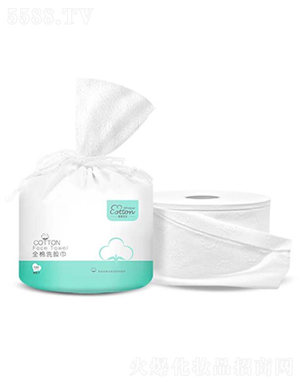 ջ()؟(z)ι˾޼(x)ZϴĘ100