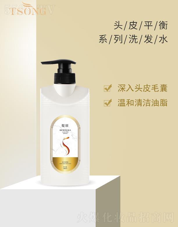 qջƷVݣ޹˾qoB(yng)ϴl(f)ˮ