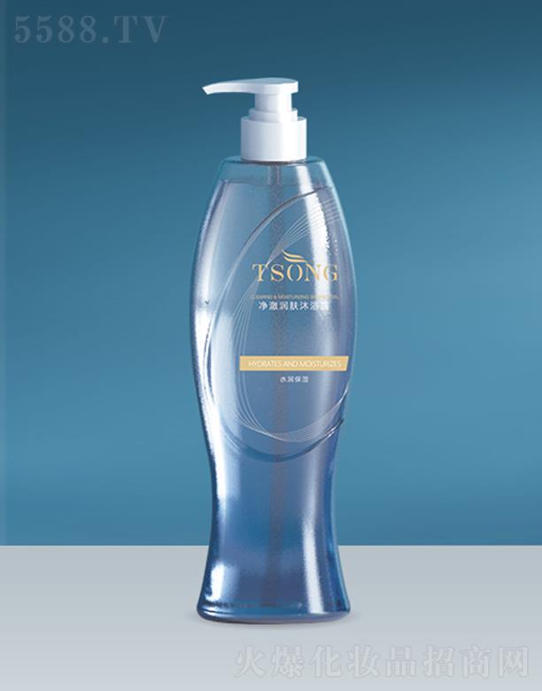 qջƷVݣ޹˾q힃wԡ¶