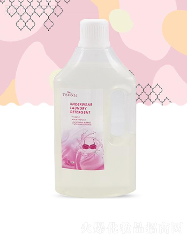 qջƷVݣ޹˾q힃(ni)ϴҺ