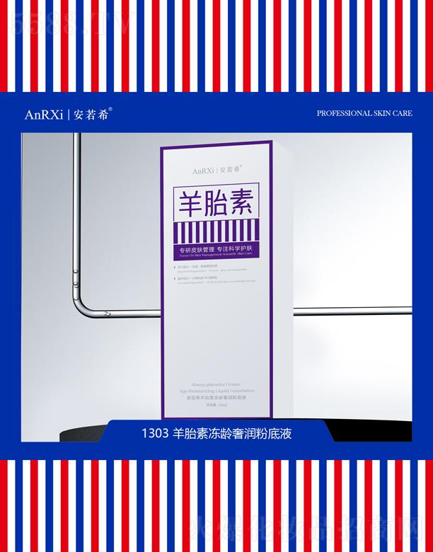 Vݰϣt(y)ˎƼ޹˾ϣ̥؃gݝ(rn)۵Һ