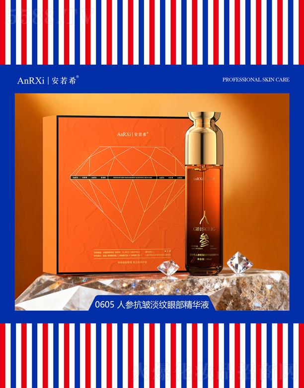 Vݰϣt(y)ˎƼ޹˾ϣ˅y۲AҺ