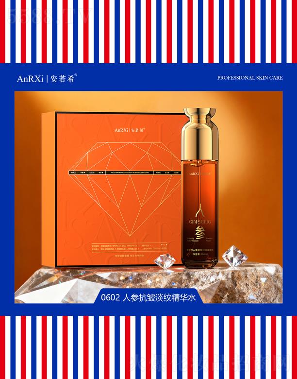 Vݰϣt(y)ˎƼ޹˾ϣ˅yAˮ