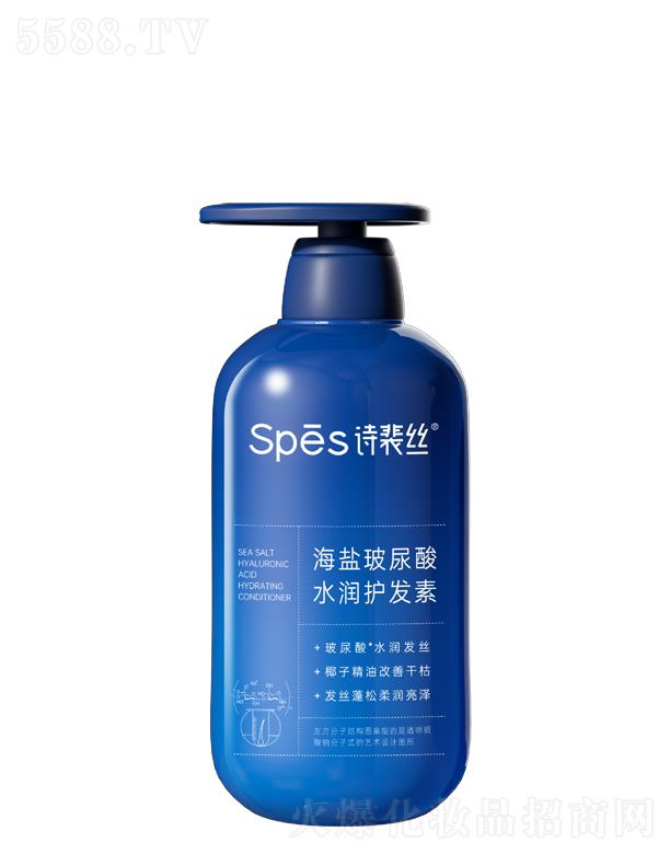 㽭~Ƽ޹˾Ԋz}ˮo(h)l(f)