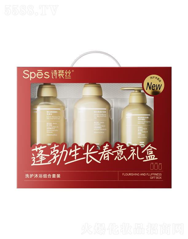 㽭~Ƽ޹˾Ԋ(sh)zL(zhng)Y