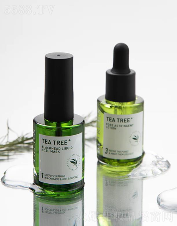 ʣڣ(sh)I(y)F(tun)޹˾شzȥ^A׺