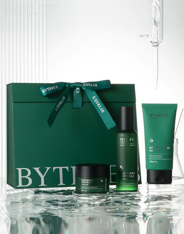 ʣڣ(sh)I(y)F(tun)޹˾شz(rn)͸Y