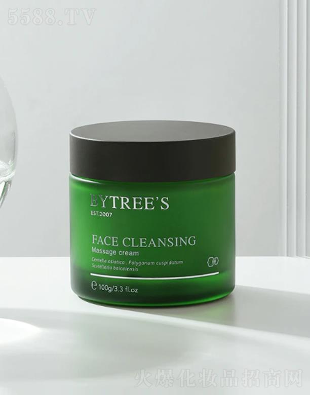 ʣڣ(sh)I(y)F(tun)޹˾شzĦ