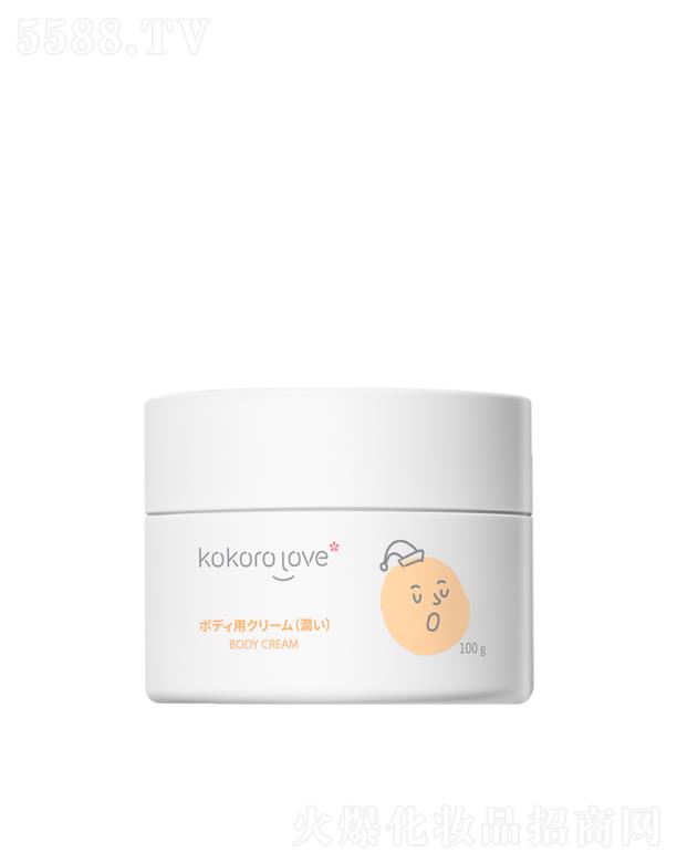 Q(mo)Ϻ޹˾Kokoro Lovew˪