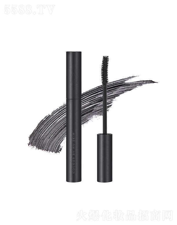 £Ї(gu)ñƷ޹˾ҒɫwNë