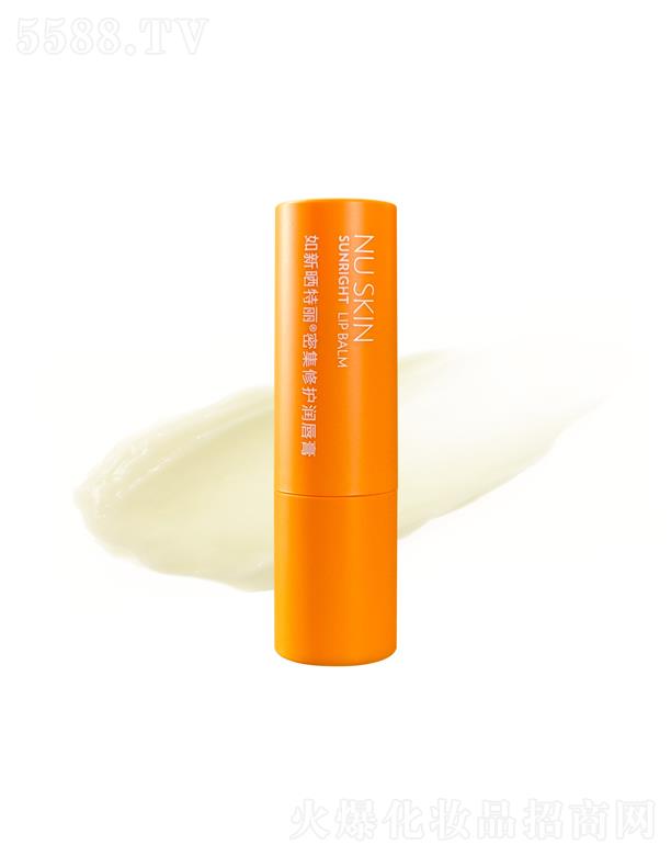 £Ї(gu)ñƷ޹˾ܼo(h)(rn)