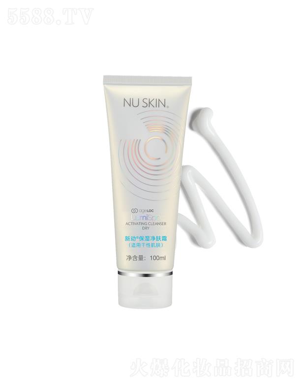 £ЇñƷ޹˾ӱw˪møԼw