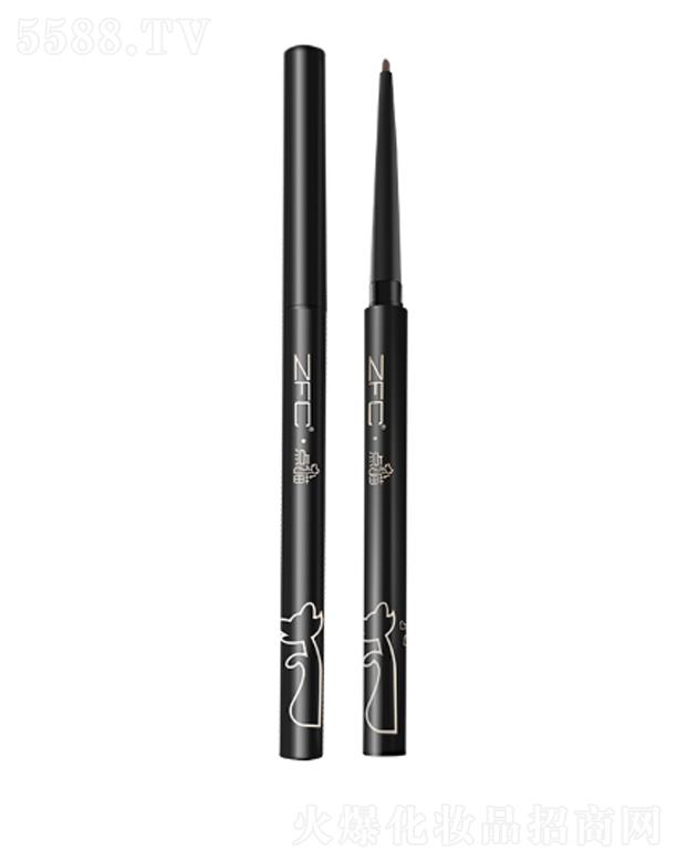 VA|Ƽ޹˾ZFC`؈Ȼ۾zP