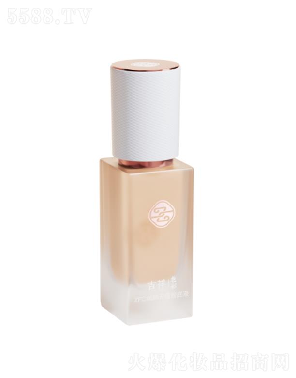 VA|Ƽ޹˾ɫʝo۷۵Һ