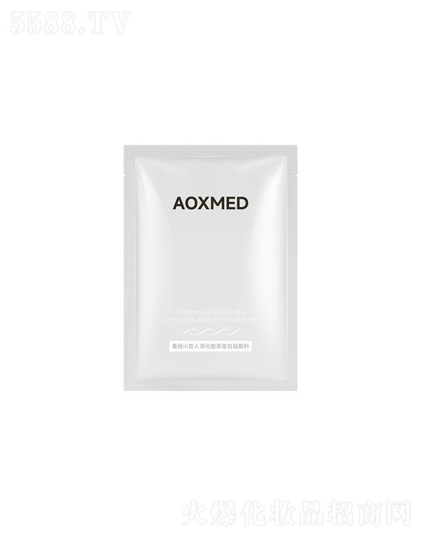 ̩ؐƼF(tun)ɷ޹˾aƿzؽMԴzԭN