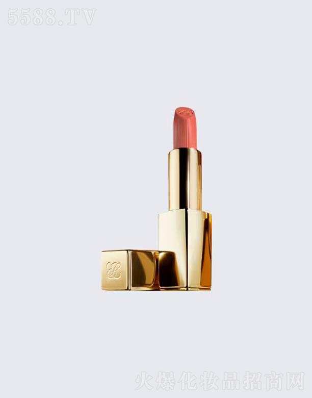 ��Ԋ(sh��)�m�죨�Ϻ������Q(m��o)���޹�˾����Ԋ(sh��)�m��^ɫ���Ҿ��ⴽ��626�t���S��