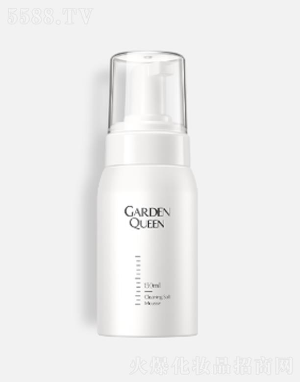 ���ݼ��D�������ݿƼ����޹�˾�����D���݃��ᝍ��Ľ˹