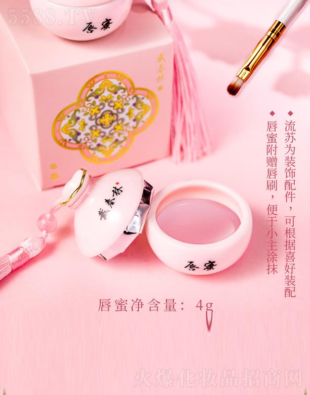 P(yng)ݴֻyƷ޹˾մɴ