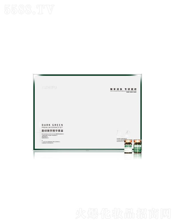 �������t(y��)֪�w����Ƽ����޹�˾��Ҽ֪�wī�G�������A�׺�