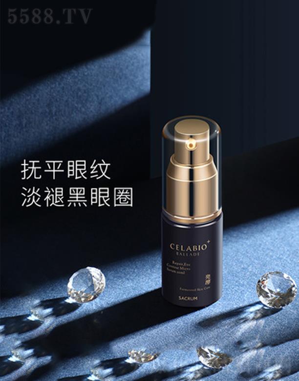 ʥmͶY޹˾ʥm{@۾A