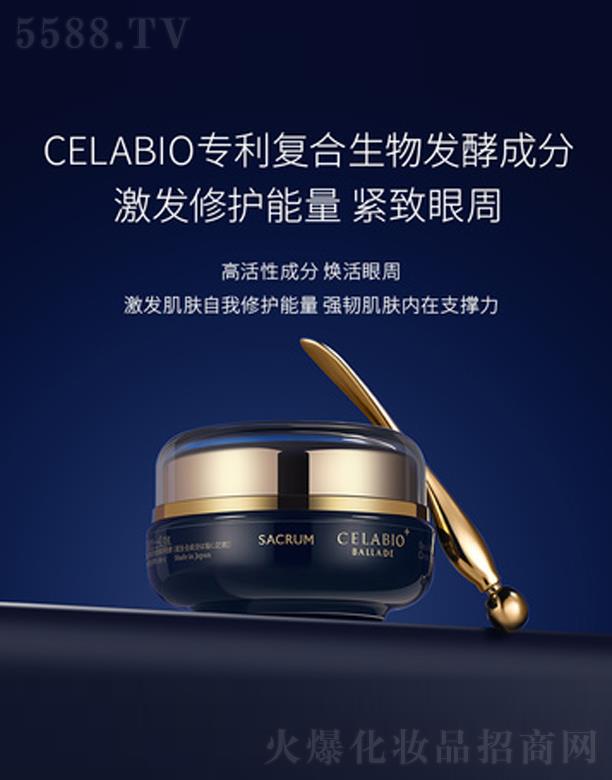 ʥmͶY޹˾ʥm{(ln)@˪