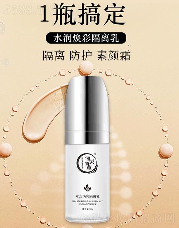 ɽ|`ˎƼ޹˾`ٲˮ(rn)ʸx