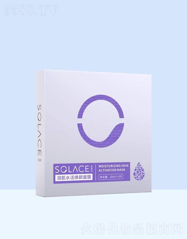 VɏzƼ޹˾ɏz(rn)ˮĤ