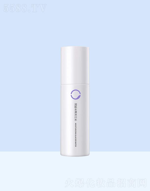 VɏzƼ޹˾ɏz(rn)ˮˮ