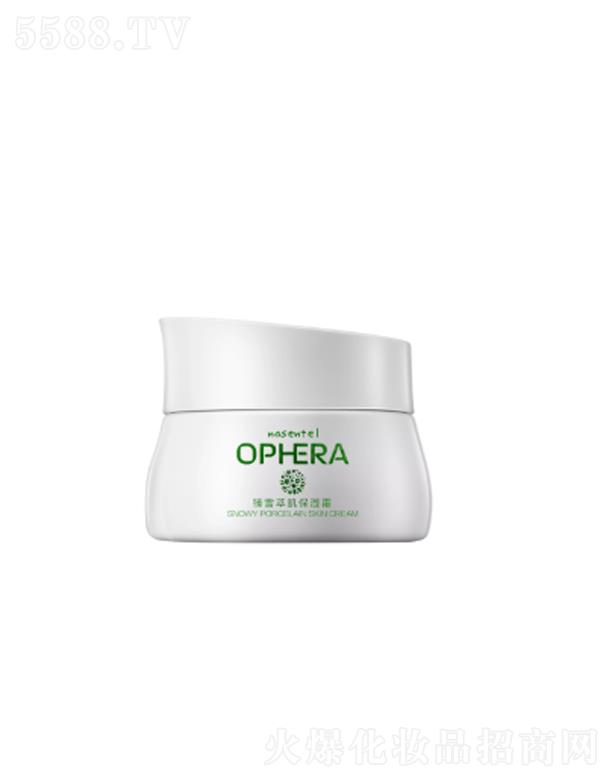 VȪ＼g(sh)޹˾ԭWܽmѩͼ˪