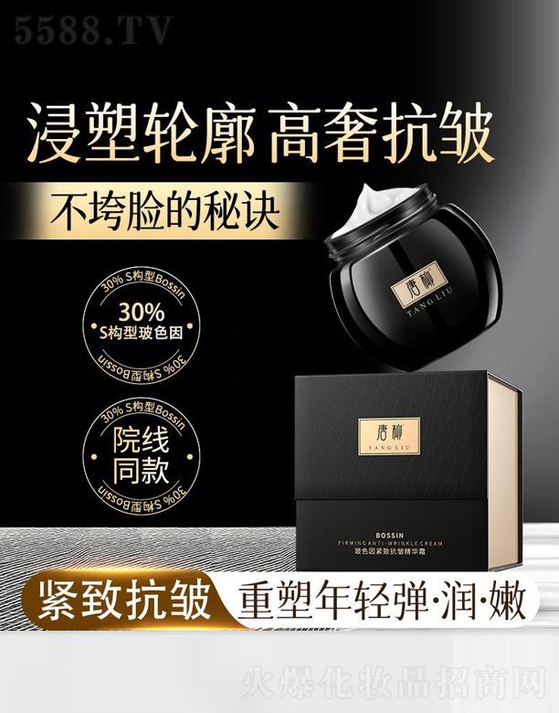 һˎI(y)޹˾ɫo¿A˪