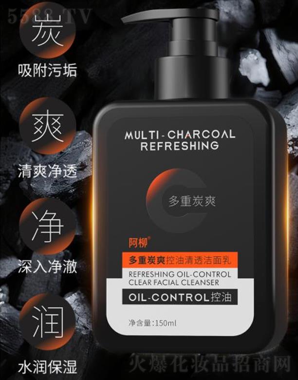 һˎI(y)޹˾̿ˬ؝͸