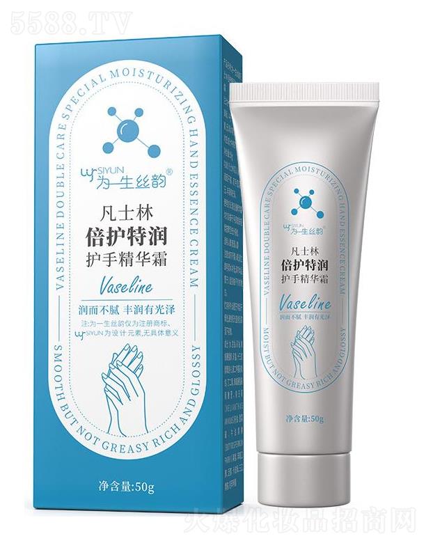 һˎI(y)޹˾һz퍷 ʿֱo؝o־A˪