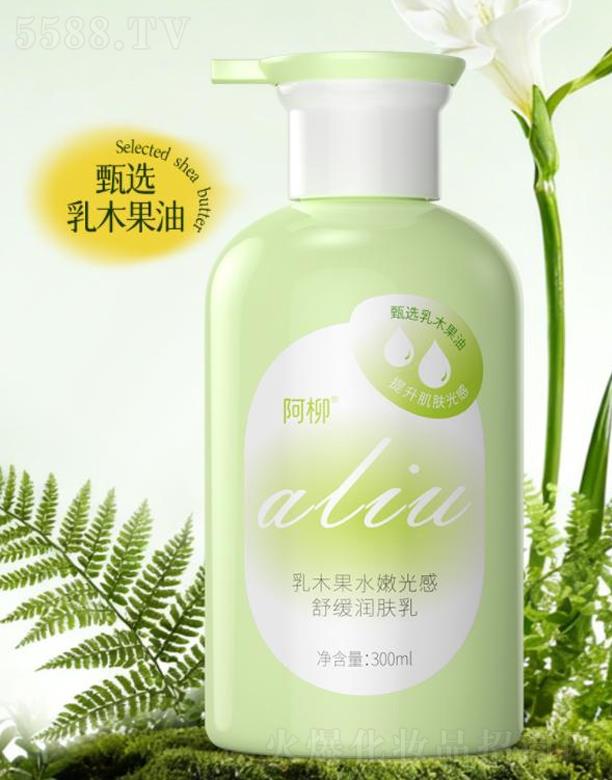 һˎI(y)޹˾ľˮ۹澏(rn)w