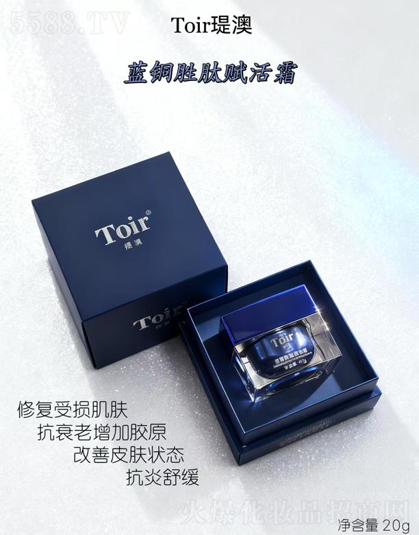 vĻyƷڣ޹˾v{(ln)~x˪ 20g