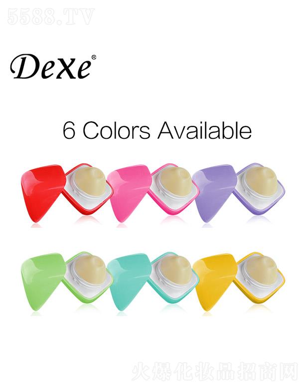 VûyƷ޹˾DEXE(rn)