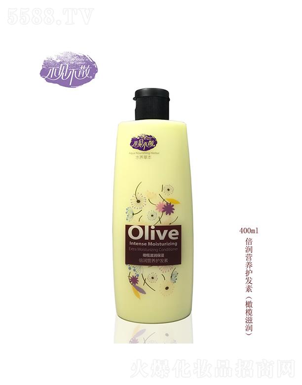 VfƼ޹˾Ҋɢϙ̝(rn)o(h)l(f)400ml