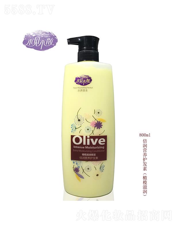 VfƼ޹˾Ҋɢϙ̝(rn)o(h)l(f)800ml